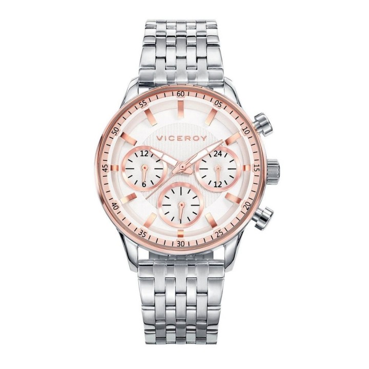 Herreur Viceroy 42310-07 (Ø 36 mm)