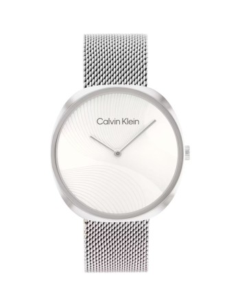 Reloj Mujer Calvin Klein 1685214