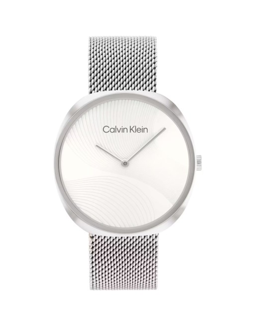 Dameur Calvin Klein 1685214