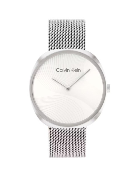Dameur Calvin Klein 1685214