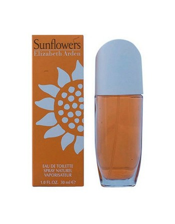 Damenparfüm Elizabeth Arden EDT