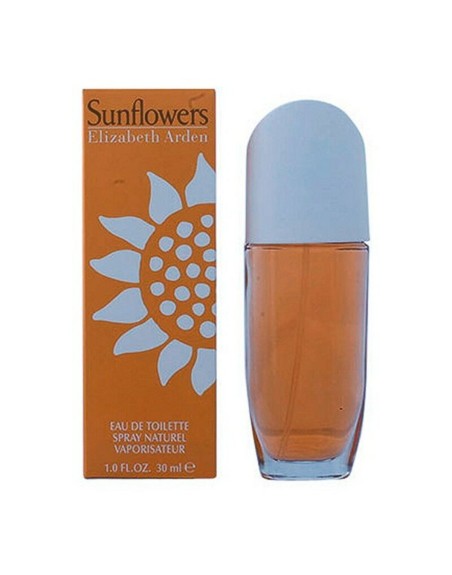 Perfume Mujer Elizabeth Arden EDT