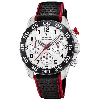 Herreur Festina F20458/1
