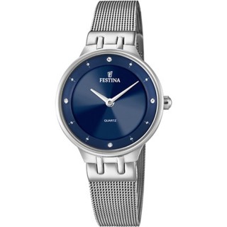 Dameur Festina F20597/3