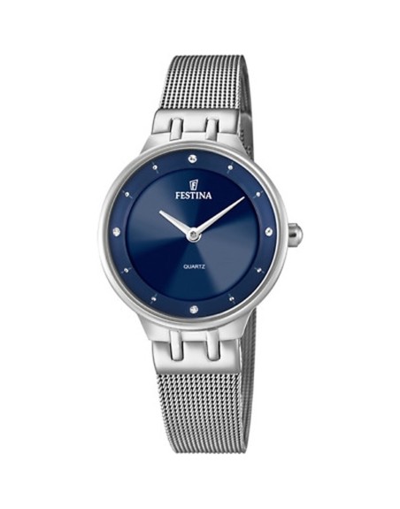 Orologio Donna Festina F20597/3