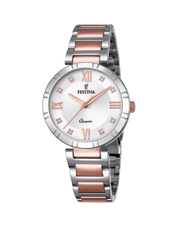 Ladies' Watch Festina F16937/D
