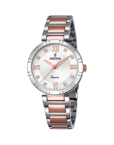 Montre Femme Festina F16937/D