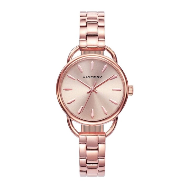 Reloj Hombre Viceroy 471094-97 (Ø 28 mm)