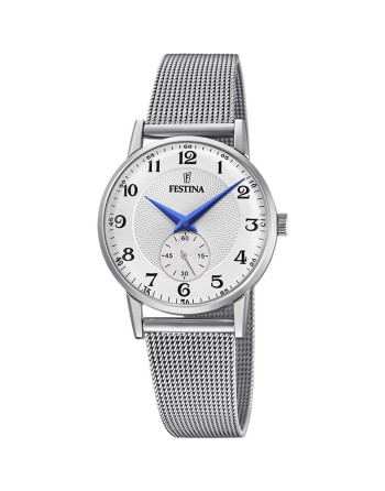 Ladies' Watch Festina F20572/1