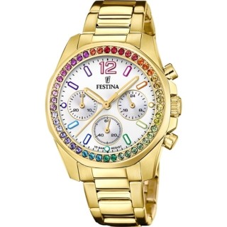 Herreur Festina F20609/2