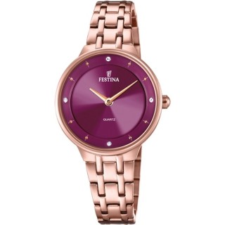Dameur Festina F20602_2