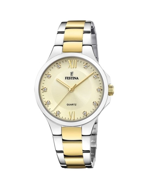 Reloj Mujer Festina F20618/1 (Ø 34 mm)