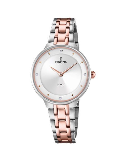Ladies' Watch Festina F20626_1