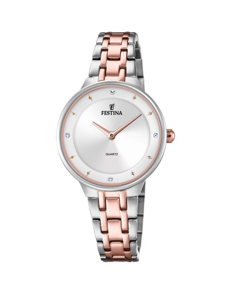 Ladies' Watch Festina F20626_1