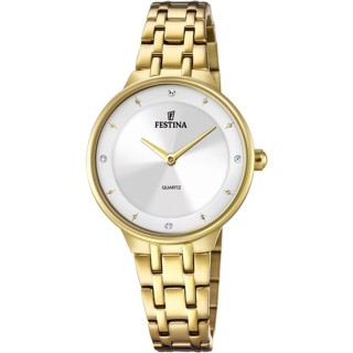 Dameur Festina F20601_1