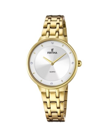 Ladies' Watch Festina F20601_1