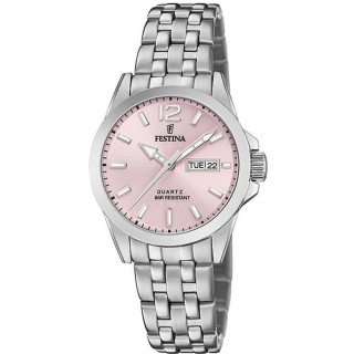 Dameur Festina F20455/2