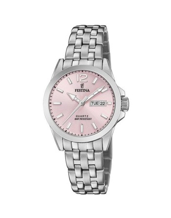 Ladies' Watch Festina F20455/2