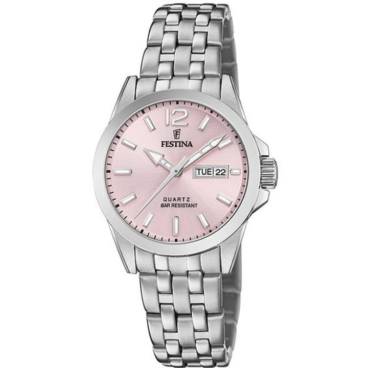 Dameur Festina F20455/2