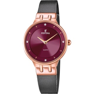 Dameur Festina F20599_2