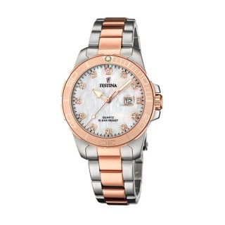 Dameur Festina F20505/1 (Ø 35 mm)