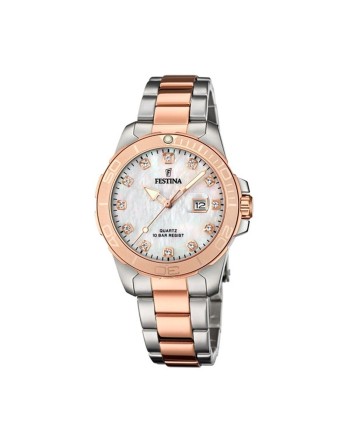 Orologio Donna Festina F20505/1 (Ø 35 mm)