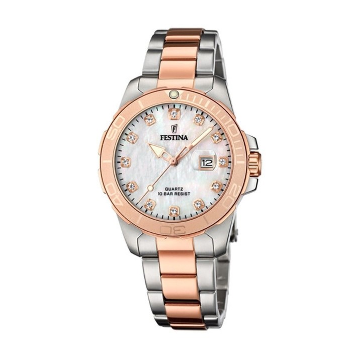 Dameur Festina F20505/1 (Ø 35 mm)