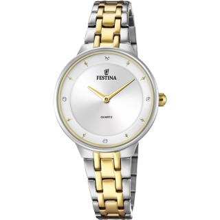 Orologio Donna Festina F20625_1