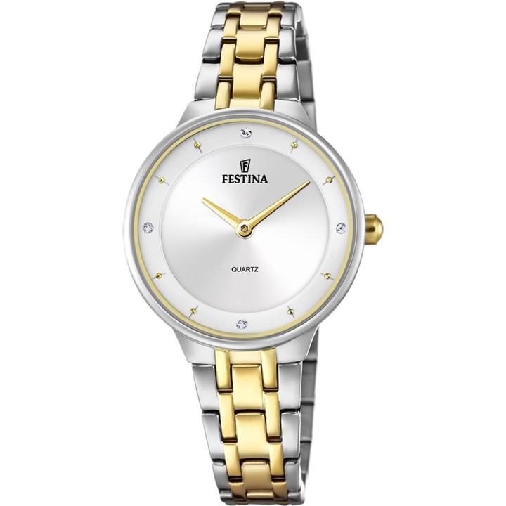 Dameur Festina F20625_1