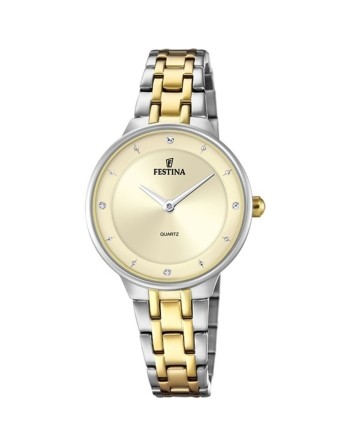 Ladies' Watch Festina F20625_2