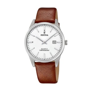 Herreur Festina F20512/2