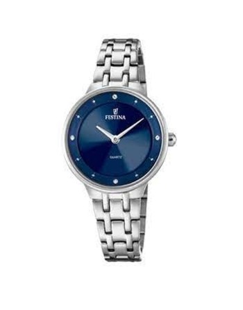 Ladies' Watch Festina F20600/3