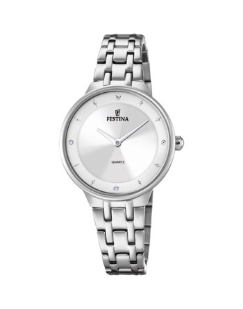 Ladies' Watch Festina F20600/1