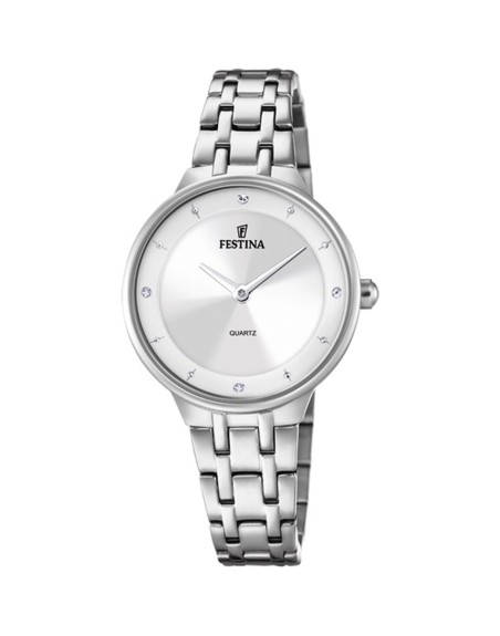 Reloj Mujer Festina F20600/1