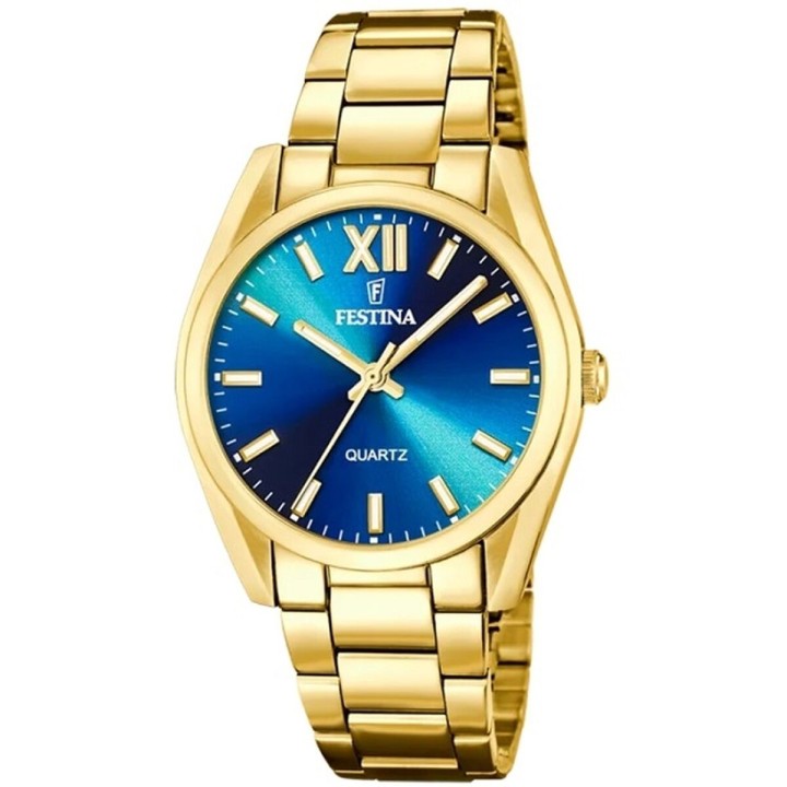 Herreur Festina F20640/8