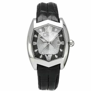 Reloj Mujer Chronotech CT-7964L_02