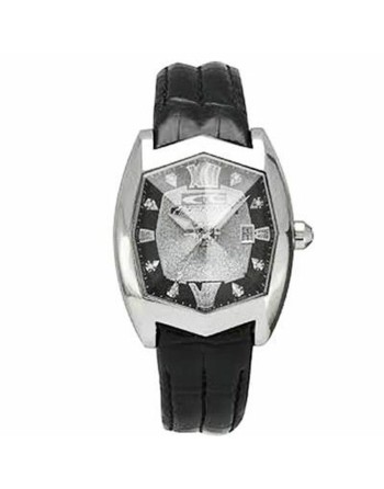 Ladies' Watch Chronotech CT-7964L_02