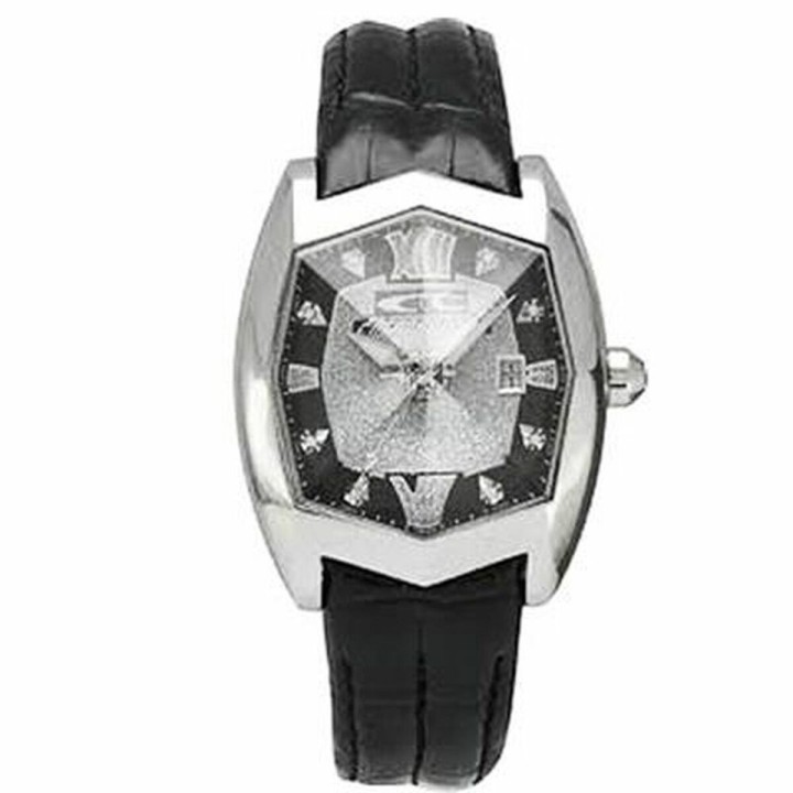 Damenuhr Chronotech CT-7964L_02