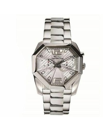 Orologio Donna Chronotech RW0079