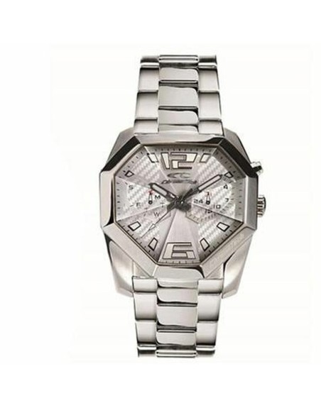 Reloj Mujer Chronotech RW0079