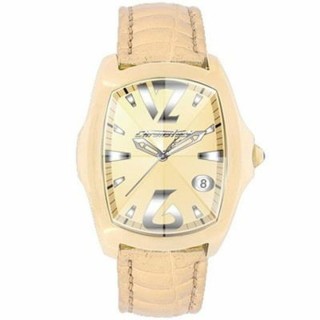 Damenuhr Chronotech CT-7896L_05