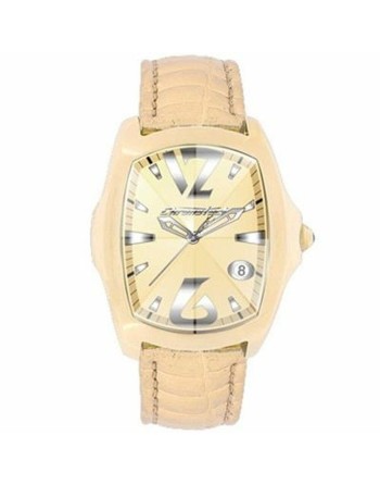 Damenuhr Chronotech CT-7896L_05