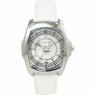 Orologio Donna Chronotech CT-7896L_99