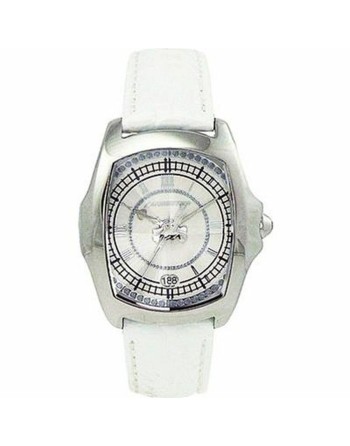 Reloj Mujer Chronotech CT-7896L_99