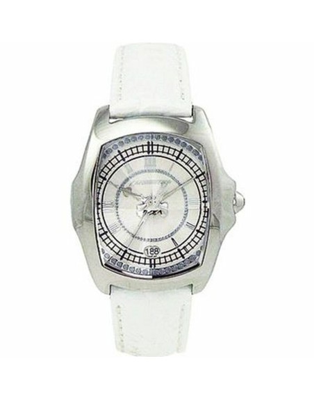 Reloj Mujer Chronotech CT-7896L_99
