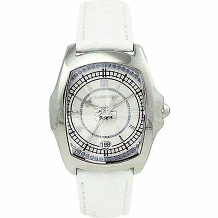 Dameur Chronotech CT-7896L_99