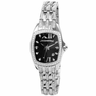 Orologio Donna Chronotech CT-7930LS_08M