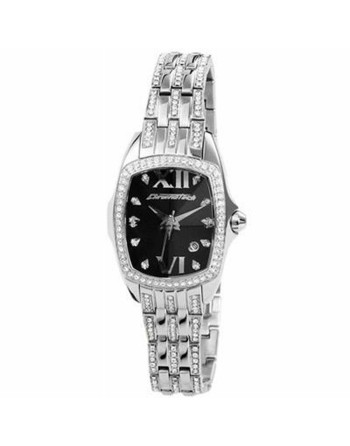 Ladies' Watch Chronotech CT-7930LS_08M