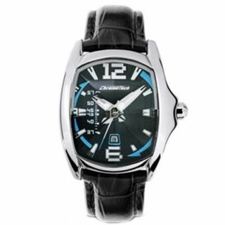 Dameur Chronotech CT-7107AL_70