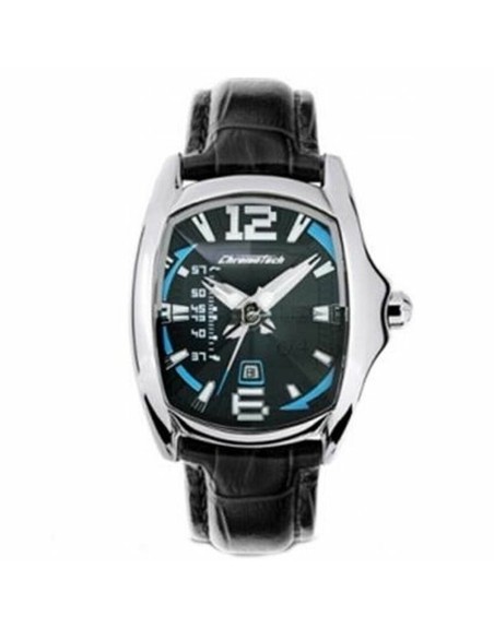 Reloj Mujer Chronotech CT-7107AL_70